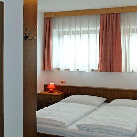 Appartement Schaller San Lorenzo di Sebato Dış mekan fotoğraf